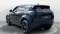 2024 Land Rover Range Rover Evoque in Greensboro, NC 4 - Open Gallery
