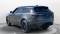 2025 Land Rover Range Rover Velar in Greensboro, NC 4 - Open Gallery