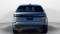 2024 Land Rover Range Rover Velar in Greensboro, NC 5 - Open Gallery