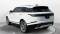 2025 Land Rover Range Rover Velar in Greensboro, NC 4 - Open Gallery