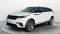 2025 Land Rover Range Rover Velar in Greensboro, NC 1 - Open Gallery