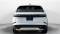 2025 Land Rover Range Rover Velar in Greensboro, NC 5 - Open Gallery
