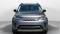 2024 Land Rover Discovery in Greensboro, NC 2 - Open Gallery
