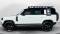 2024 Land Rover Defender in Greensboro, NC 3 - Open Gallery