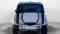 2024 Land Rover Defender in Greensboro, NC 5 - Open Gallery