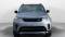 2024 Land Rover Discovery in Greensboro, NC 2 - Open Gallery