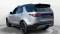 2024 Land Rover Discovery in Greensboro, NC 4 - Open Gallery