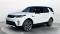 2024 Land Rover Discovery in Greensboro, NC 1 - Open Gallery