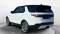 2024 Land Rover Discovery in Greensboro, NC 4 - Open Gallery