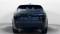 2025 Land Rover Range Rover Velar in Greensboro, NC 5 - Open Gallery