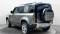 2024 Land Rover Defender in Greensboro, NC 4 - Open Gallery