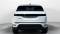 2024 Land Rover Range Rover Evoque in Greensboro, NC 5 - Open Gallery