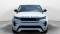 2024 Land Rover Range Rover Evoque in Greensboro, NC 2 - Open Gallery