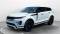 2024 Land Rover Range Rover Evoque in Greensboro, NC 1 - Open Gallery