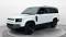 2024 Land Rover Defender in Greensboro, NC 1 - Open Gallery