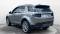 2024 Land Rover Discovery Sport in Greensboro, NC 4 - Open Gallery