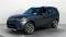 2024 Land Rover Discovery in Greensboro, NC 1 - Open Gallery