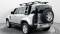 2024 Land Rover Defender in Greensboro, NC 4 - Open Gallery