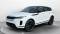 2024 Land Rover Range Rover Evoque in Greensboro, NC 1 - Open Gallery