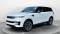 2024 Land Rover Range Rover Sport in Greensboro, NC 1 - Open Gallery
