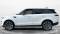 2024 Land Rover Range Rover Sport in Greensboro, NC 3 - Open Gallery