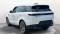 2024 Land Rover Range Rover Sport in Greensboro, NC 4 - Open Gallery