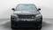 2024 Land Rover Range Rover Velar in Greensboro, NC 2 - Open Gallery