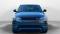 2024 Land Rover Range Rover Evoque in Greensboro, NC 2 - Open Gallery