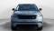 2024 Land Rover Range Rover Velar in Greensboro, NC 2 - Open Gallery