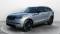 2024 Land Rover Range Rover Velar in Greensboro, NC 1 - Open Gallery