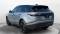 2024 Land Rover Range Rover Velar in Greensboro, NC 4 - Open Gallery