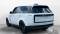 2024 Land Rover Range Rover in Greensboro, NC 4 - Open Gallery