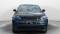 2025 Land Rover Range Rover Velar in Greensboro, NC 2 - Open Gallery
