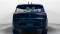 2024 Land Rover Range Rover Sport in Greensboro, NC 5 - Open Gallery