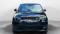 2024 Land Rover Range Rover Sport in Greensboro, NC 2 - Open Gallery