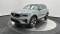 2024 Volvo XC40 in Houston, TX 3 - Open Gallery