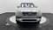 2024 Volvo XC90 Recharge in Houston, TX 3 - Open Gallery