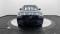 2024 Volvo XC60 Recharge in Houston, TX 2 - Open Gallery