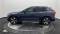 2024 Volvo XC60 Recharge in Houston, TX 5 - Open Gallery