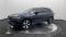 2024 Volvo XC60 Recharge in Houston, TX 4 - Open Gallery