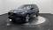2024 Volvo XC60 Recharge in Houston, TX 3 - Open Gallery