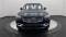 2024 Volvo XC90 Recharge in Houston, TX 2 - Open Gallery