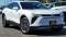 2024 Chevrolet Blazer EV in Sacramento, CA 1 - Open Gallery