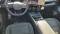 2024 Chevrolet Blazer EV in Sacramento, CA 4 - Open Gallery