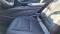 2024 Chevrolet Blazer EV in Sacramento, CA 5 - Open Gallery