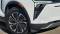 2024 Chevrolet Blazer EV in Sacramento, CA 2 - Open Gallery