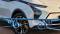 2023 Chevrolet Bolt EV in Sacramento, CA 2 - Open Gallery