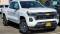 2024 Chevrolet Colorado in Sacramento, CA 1 - Open Gallery