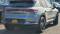 2024 Chevrolet Equinox EV in Sacramento, CA 3 - Open Gallery