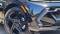 2024 Chevrolet Equinox EV in Sacramento, CA 2 - Open Gallery